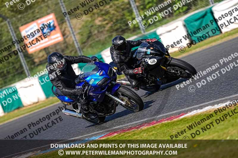 enduro digital images;event digital images;eventdigitalimages;mallory park;mallory park photographs;mallory park trackday;mallory park trackday photographs;no limits trackdays;peter wileman photography;racing digital images;trackday digital images;trackday photos